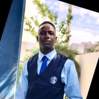 Lamine FALL