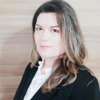 Verônica B R Scarione