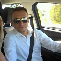 Grzegorz Szoch