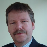 Hans van der Grinten