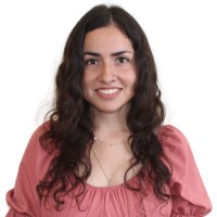 Marita Celis