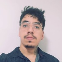 Lucas Calado