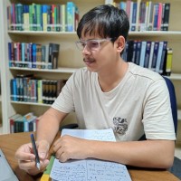 Ram Kushal Verma