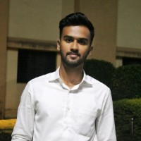 Swanand Kadam