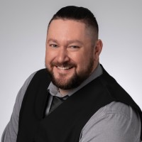 Matthew Ritchey