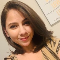 Isabel Espinoza
