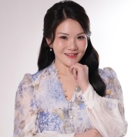 Anita Hartono