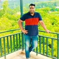 Vaibhav Sakhuja