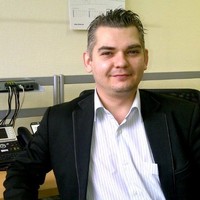 Adam Ratajewski