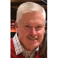 Richard Dickerson