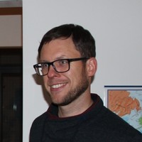 Mindaugas Aleksiejus