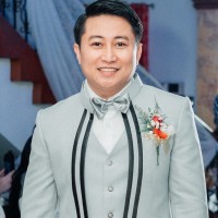 John Kim Diokno