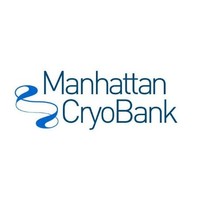 Manhattan CryoBank Employee