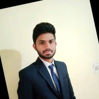 Suraj Sirsat