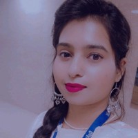 Manisha Sehrawat