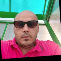 Aydin Ramadan