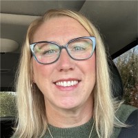 Megan Kershner