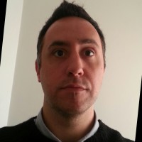 Gustavo Alloro