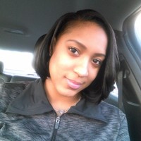 Vania Thomas