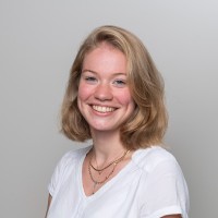 Andréa Goossens
