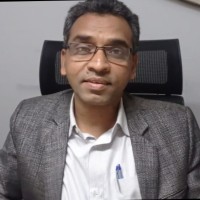 SAMSUL ALAM