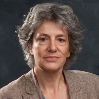 Karin Watkins
