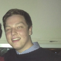 Gary Mcmillan