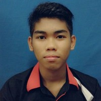 Mohd Sofian Bin Osman