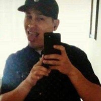 Roberto Hernandez