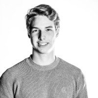 Martijn Soens