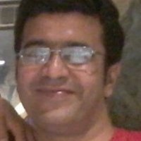 Amit Mishra