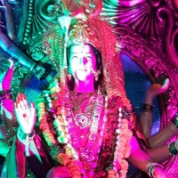 Komal Karande