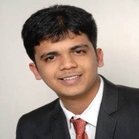 Dr. Nidhesh Dhamodaran