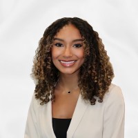 Jada Martin