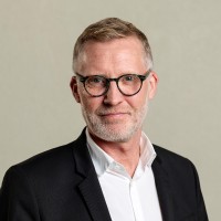 Peter Kvist