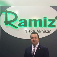 Ahmet UÇ