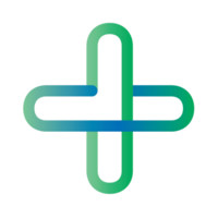 Hindmarsh Bowden Health Group