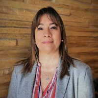 Adriana Egea Fernández
