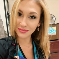 Heather Dutko Rn, Bsn, Ccrn