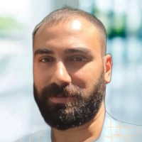 Emre Tuner