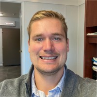 Zach Niemeier