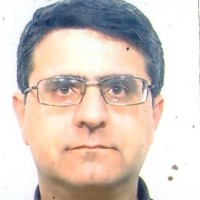 antonio sireno