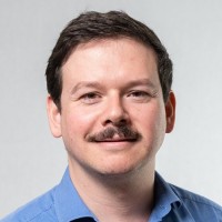 Adrien VIDAILHET, PMP