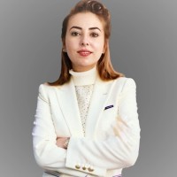 Marinela Tihulca