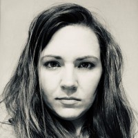 Jessica Arthur, MBA