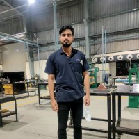 Rahul Saini