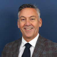 PD vandermeer