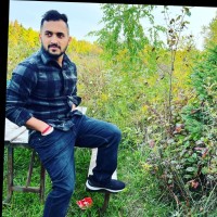 Keshav Bansal