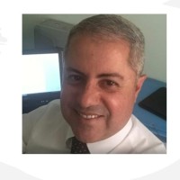 EVALDO SOUSA