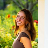 Victoria Wiblin